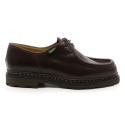 Chaussures Derbies Homme Paraboot 227203 Michael