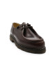 Chaussures Derbies Homme Paraboot 227203 Michael