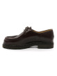 Chaussures Derbies Homme Paraboot 227203 Michael