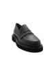 Mocassins Femme Kennel & Schmenger 29010 Cleo