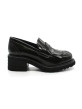 Mocassins Femme Pertini 242W32818D2