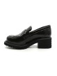 Mocassins Femme Pertini 242W32818D2