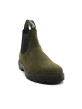 Boots Femme Blundstone 2442 Forest