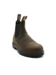 Boots Femme Blundstone 1609 ANtique Brown