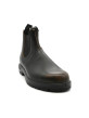 Boots Homme Blundstone 2440 Vintage Brown