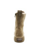 Boots Fourrées Femme Kennel & Schmenger 25110 ZAP