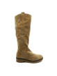 Bottes Femme Unisa Eduin