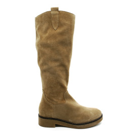 Bottes Femme Unisa Eduin