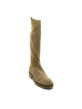 Bottes Femme Unisa Eduin