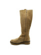 Bottes Femme Unisa Eduin