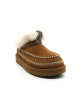 Boots Femme UGG 1158224 Classic Ultra Mini Alpine