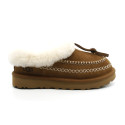 Chaussons Femme UGG 1158258 Tasman Alpine