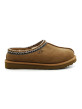 Pantoufles Homme UGG 5955 Tasman