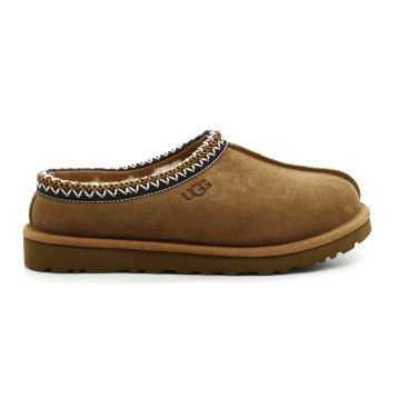 Pantoufles Homme UGG 5955 Tasman