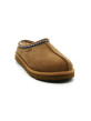 Pantoufles Homme UGG 5955 Tasman