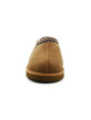 Pantoufles Homme UGG 5955 Tasman