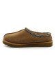 Pantoufles Homme UGG 5955 Tasman