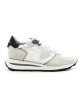 Tennis Homme Philippe Model TKLU W007