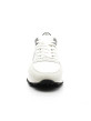 Tennis Homme Philippe Model TKLU W007