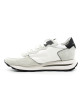 Tennis Homme Philippe Model TKLU W007