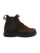 Boots Homme Satorisan Unalome Elastics