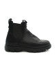 Boots Homme Satorisan Unalome Elastics