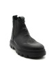 Boots Homme Satorisan Unalome Elastics