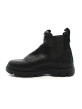 Boots Homme Satorisan Unalome Elastics