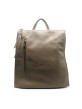 Sac À Dos Cuir Ripani 5796OM Easy Backpack