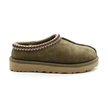 Pantoufles Femme UGG 5955 Tasman