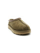 Pantoufles Femme UGG 5955 Tasman