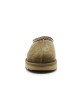 Pantoufles Femme UGG 5955 Tasman