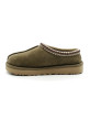 Pantoufles Femme UGG 5955 Tasman