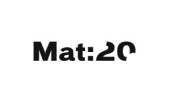 mat.20