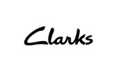 clarks!