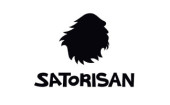 satorisan