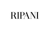 ripani